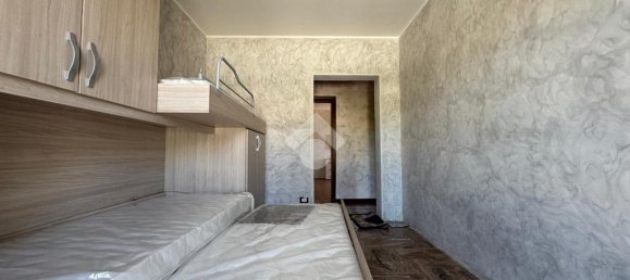 Вилла с 3 спальнями в Тревиньяно, Италия № 377654 42