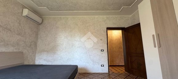 Вилла с 3 спальнями в Тревиньяно, Италия № 377654 37