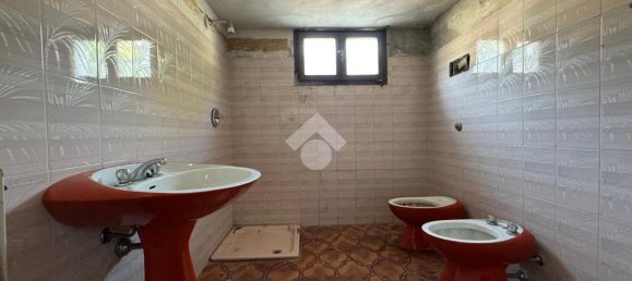 Вилла с 3 спальнями в Тревиньяно, Италия № 377654 7