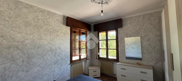 Вилла с 3 спальнями в Тревиньяно, Италия № 377654 40