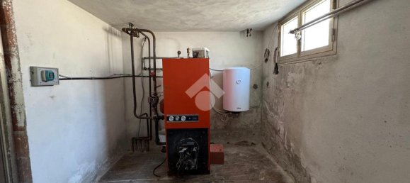 Вилла с 3 спальнями в Тревиньяно, Италия № 377654 8