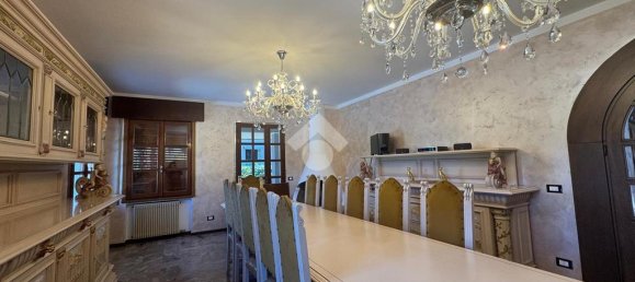 Вилла с 3 спальнями в Тревиньяно, Италия № 377654 33