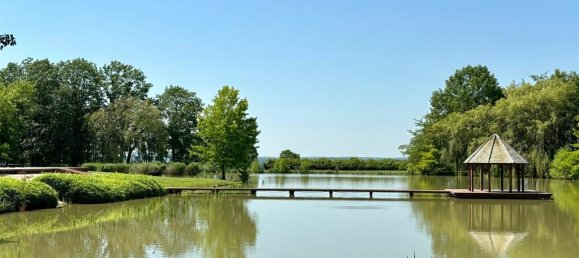 Замки и поместья с 10 спальнями в Лош, Франция № 349950 7