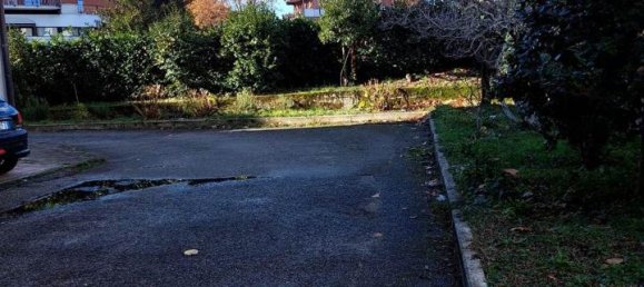 5 rooms Apartment in Avellino, Italy No. 28846 15