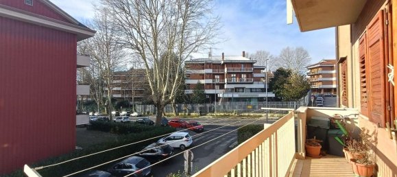 5 rooms Apartment in Avellino, Italy No. 28846 27