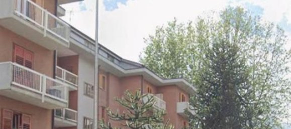 5 rooms Apartment in Avellino, Italy No. 28846 2