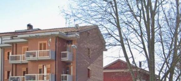 5 rooms Apartment in Avellino, Italy No. 28846 5