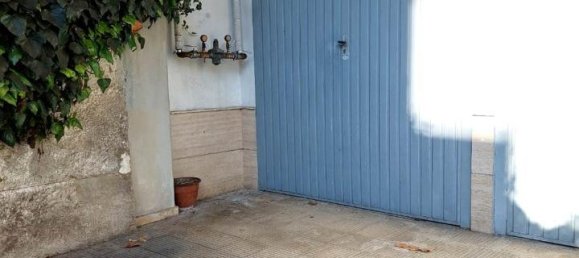 5 rooms Apartment in Avellino, Italy No. 28846 19