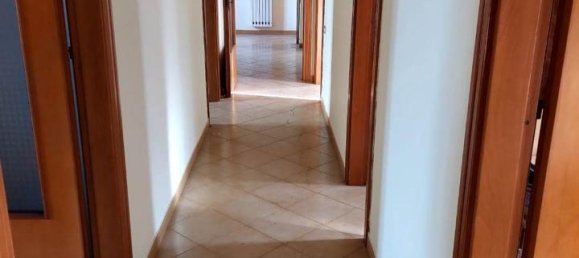 5 rooms Apartment in Avellino, Italy No. 28846 17