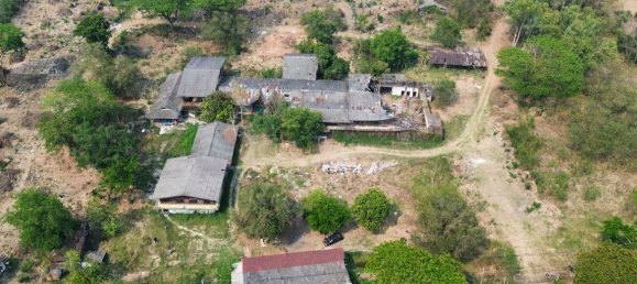 20 bedrooms Commercial property in Chiang Mai, Thailand No. 19608 2