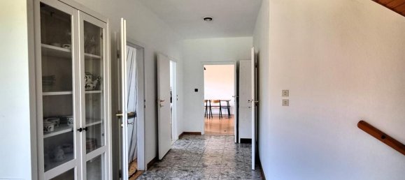 5-Zimmer Haus in Pressbaum, Austria, Nr. 141068 14