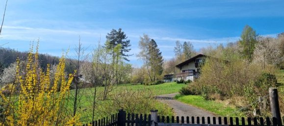 5-Zimmer Haus in Pressbaum, Austria, Nr. 141068 38