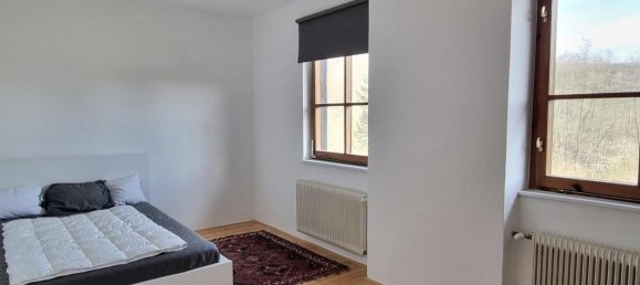 5-Zimmer Haus in Pressbaum, Austria, Nr. 141068 13