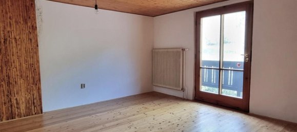 5-Zimmer Haus in Pressbaum, Austria, Nr. 141068 16