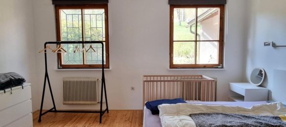 5-Zimmer Haus in Pressbaum, Austria, Nr. 141068 12