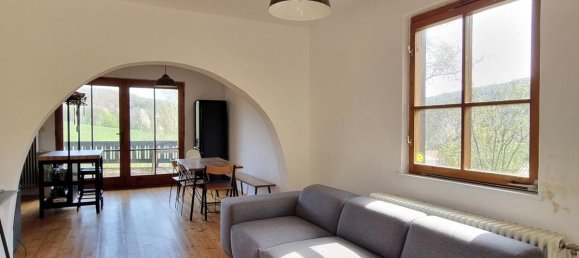 5-Zimmer Haus in Pressbaum, Austria, Nr. 141068 6