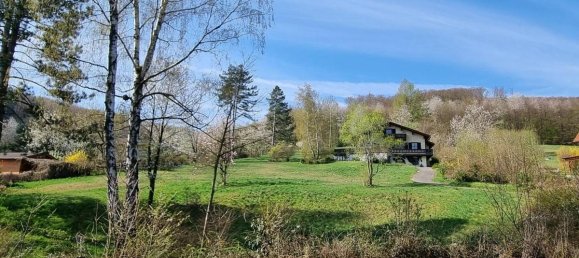 5-Zimmer Haus in Pressbaum, Austria, Nr. 141068 3