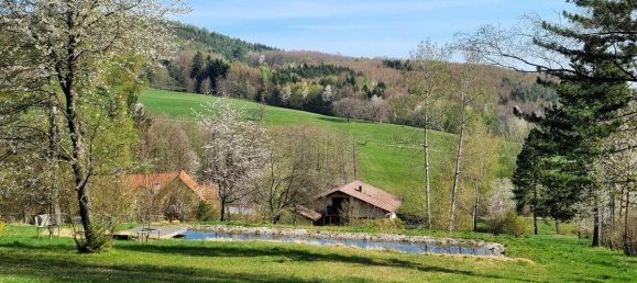 5-Zimmer Haus in Pressbaum, Austria, Nr. 141068 33