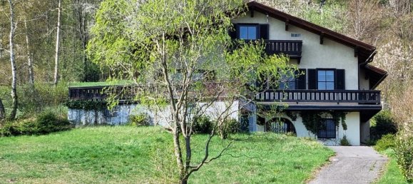 5-Zimmer Haus in Pressbaum, Austria, Nr. 141068 31