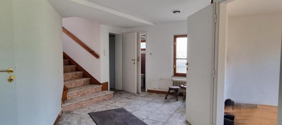 5-Zimmer Haus in Pressbaum, Austria, Nr. 141068 18