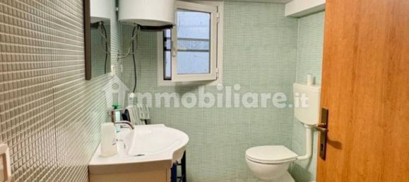 Armazém em Ancona, Italy 40 m² N.º 281064 6