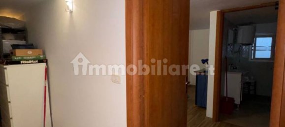 Armazém em Ancona, Italy 40 m² N.º 281064 12