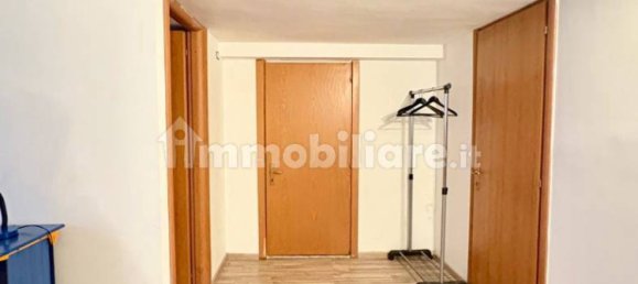 Armazém em Ancona, Italy 40 m² N.º 281064 5