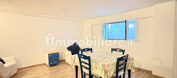 Armazém em Ancona, Italy 40 m² N.º 281064 4