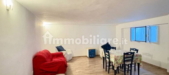 Armazém em Ancona, Italy 40 m² N.º 281064 3