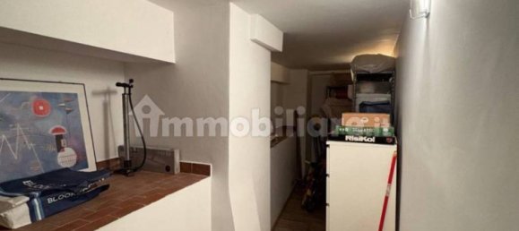 Armazém em Ancona, Italy 40 m² N.º 281064 10