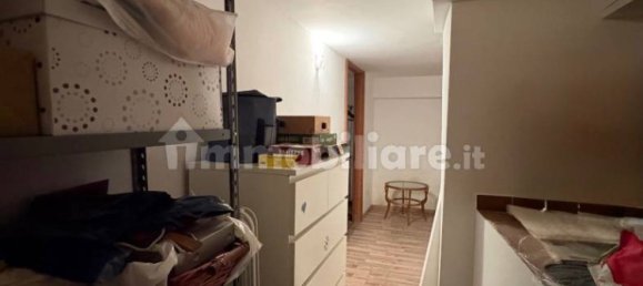 Armazém em Ancona, Italy 40 m² N.º 281064 11