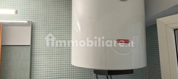 Armazém em Ancona, Italy 40 m² N.º 281064 7