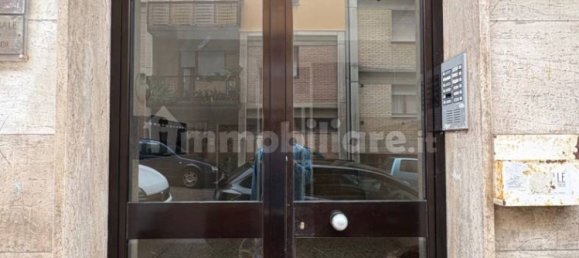 Armazém em Ancona, Italy 40 m² N.º 281064 2