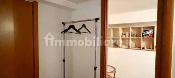 Armazém em Ancona, Italy 40 m² N.º 281064 9