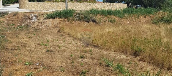 Grundstück in Torres Vedras, Portugal 2040m², Nr. 64050 9