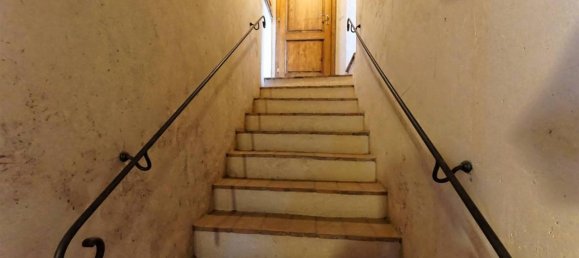 13 rooms House in Roccastrada, Italy No. 19887 18