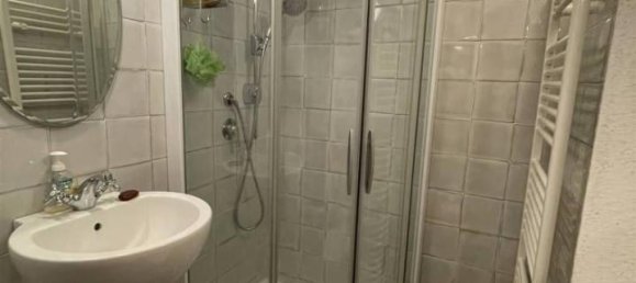 13 rooms House in Roccastrada, Italy No. 19887 17