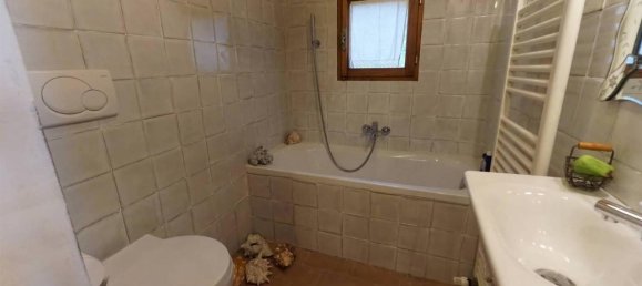 13 rooms House in Roccastrada, Italy No. 19887 7