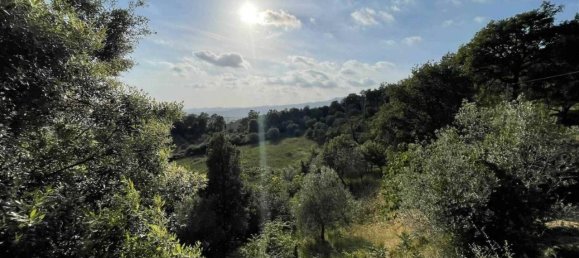 13 rooms House in Roccastrada, Italy No. 19887 6