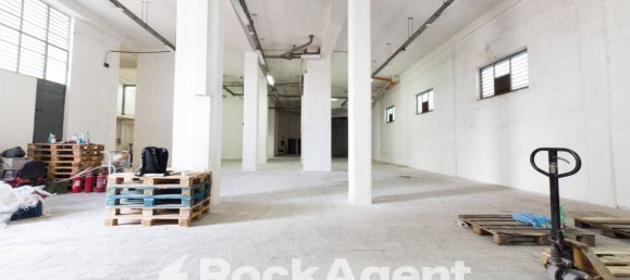 Lagerhaus in Acireale, Italy 744m², Nr. 259422 15