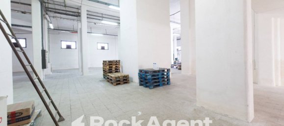 Lagerhaus in Acireale, Italy 744m², Nr. 259422 5