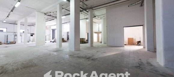 Lagerhaus in Acireale, Italy 744m², Nr. 259422 3