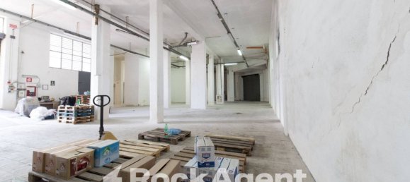 Lagerhaus in Acireale, Italy 744m², Nr. 259422 4