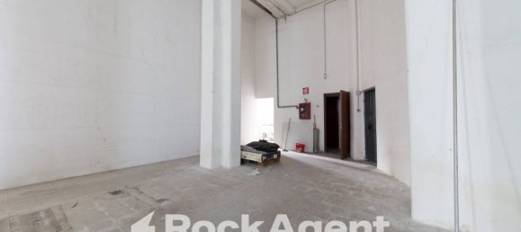 Lagerhaus in Acireale, Italy 744m², Nr. 259422 11