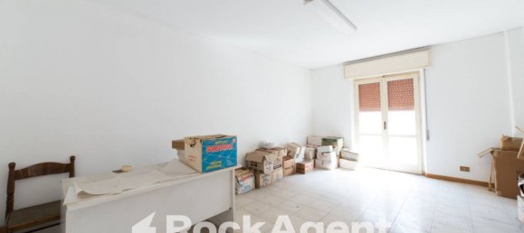 Lagerhaus in Acireale, Italy 744m², Nr. 259422 8