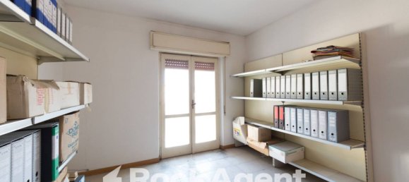 Lagerhaus in Acireale, Italy 744m², Nr. 259422 7