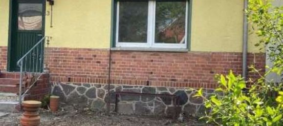 3 bedrooms Townhouse in Mecklenburgische Seenplatte, Germany No. 141340 4