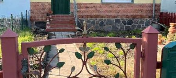 3 bedrooms Townhouse in Mecklenburgische Seenplatte, Germany No. 141340 5