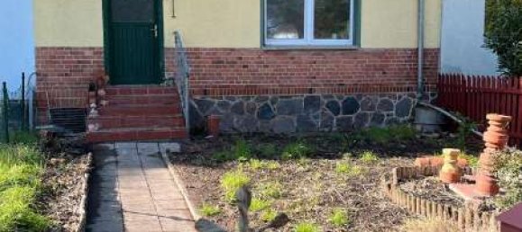 3 bedrooms Townhouse in Mecklenburgische Seenplatte, Germany No. 141340 3