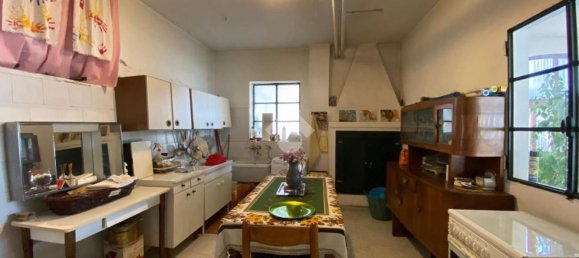 8غرفة فيلا في Cazzago San Martino, Italy رقم 126242 11